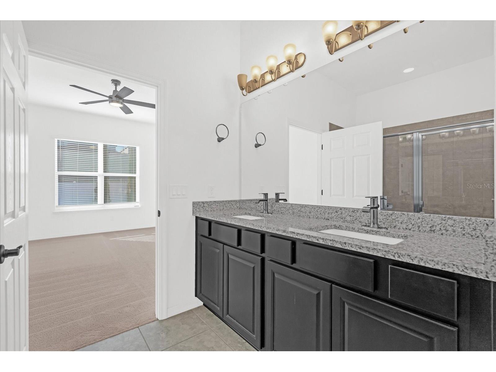 2462 Felce Court Davenport FL 33897 O6381172 image15