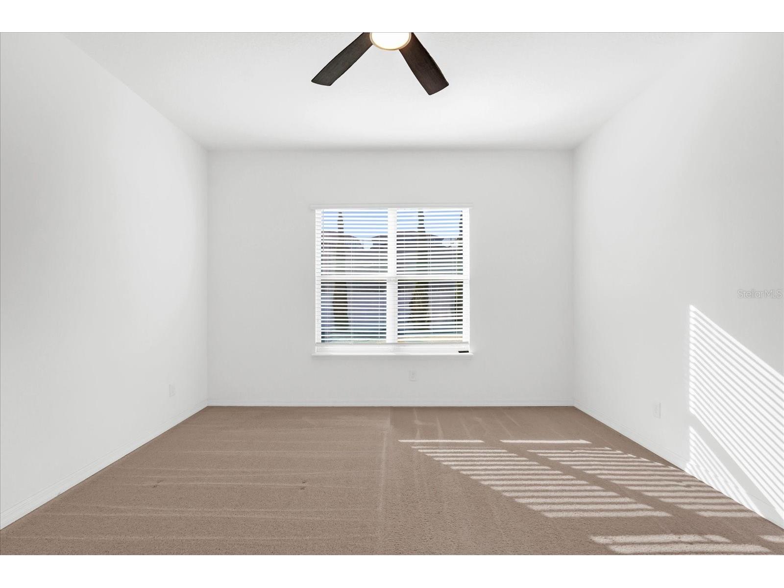 2462 Felce Court Davenport FL 33897 O6381172 image19