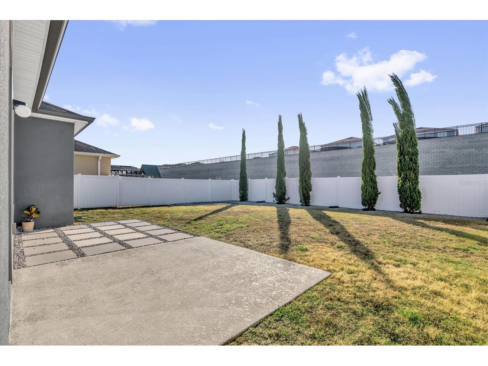 2462 Felce Court Davenport FL 33897 O6381172 image2