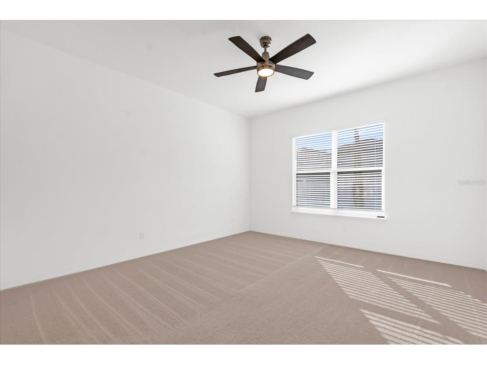 2462 Felce Court Davenport FL 33897 O6381172 image20