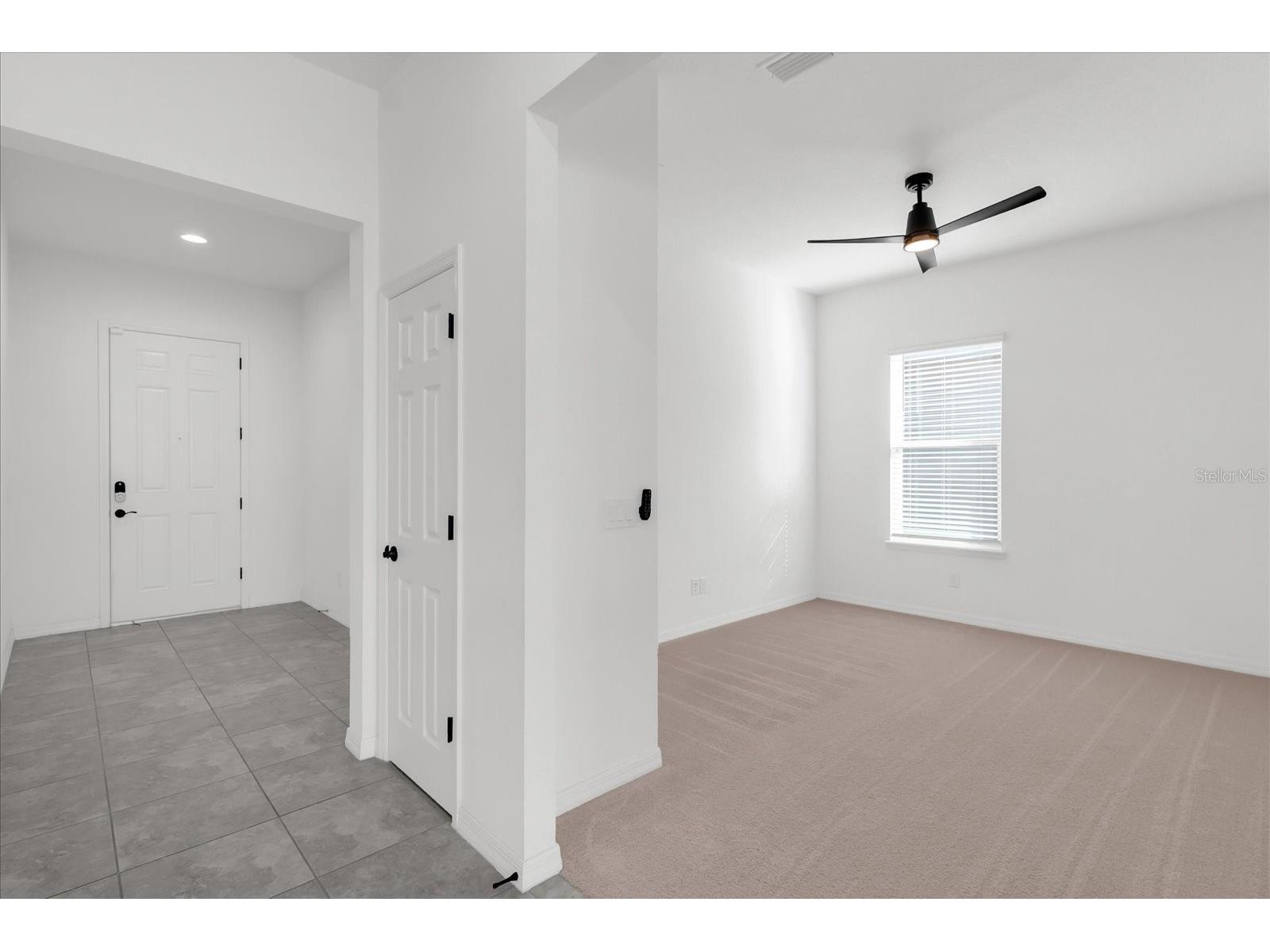 2462 Felce Court Davenport FL 33897 O6381172 image21