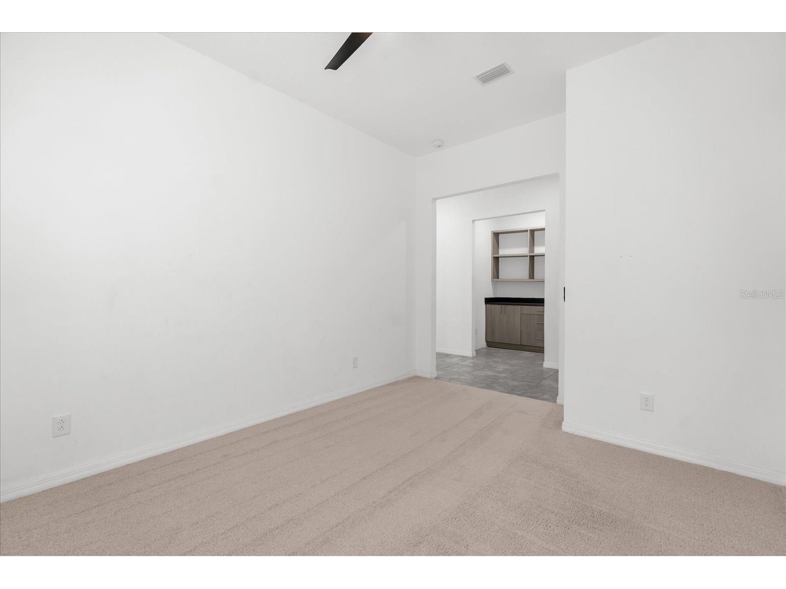 2462 Felce Court Davenport FL 33897 O6381172 image22