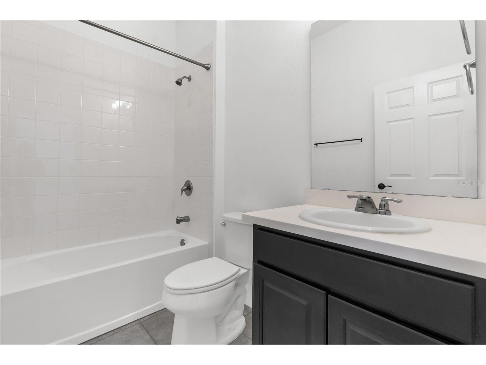 2462 Felce Court Davenport FL 33897 O6381172 image23