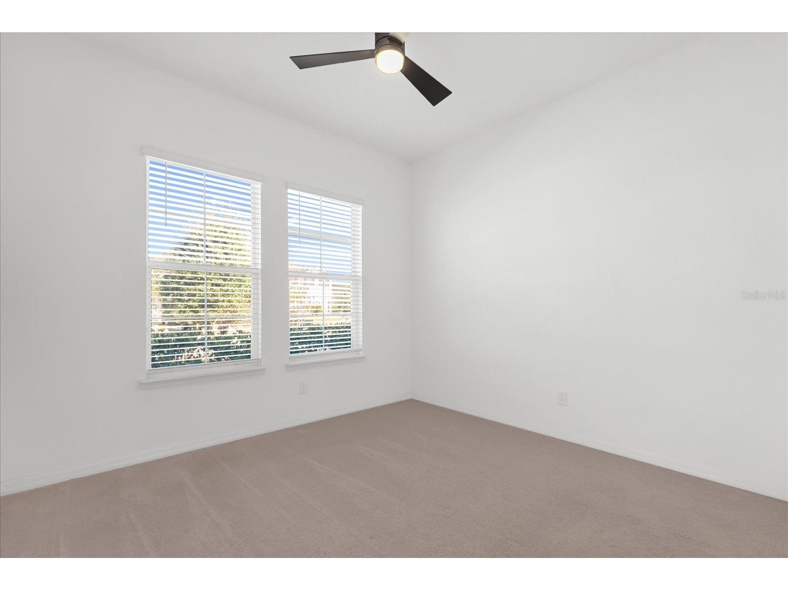 2462 Felce Court Davenport FL 33897 O6381172 image24