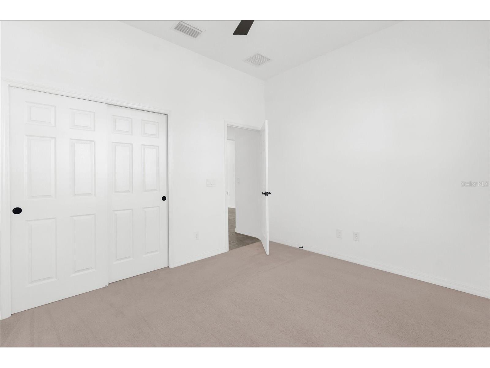 2462 Felce Court Davenport FL 33897 O6381172 image25