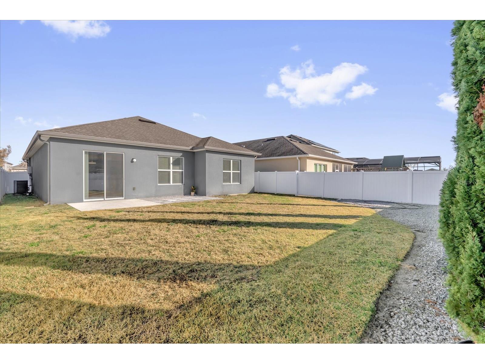 2462 Felce Court Davenport FL 33897 O6381172 image27