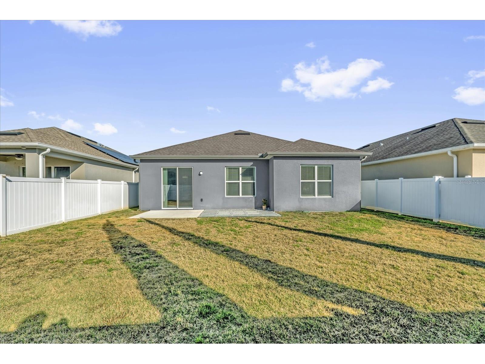 2462 Felce Court Davenport FL 33897 O6381172 image28