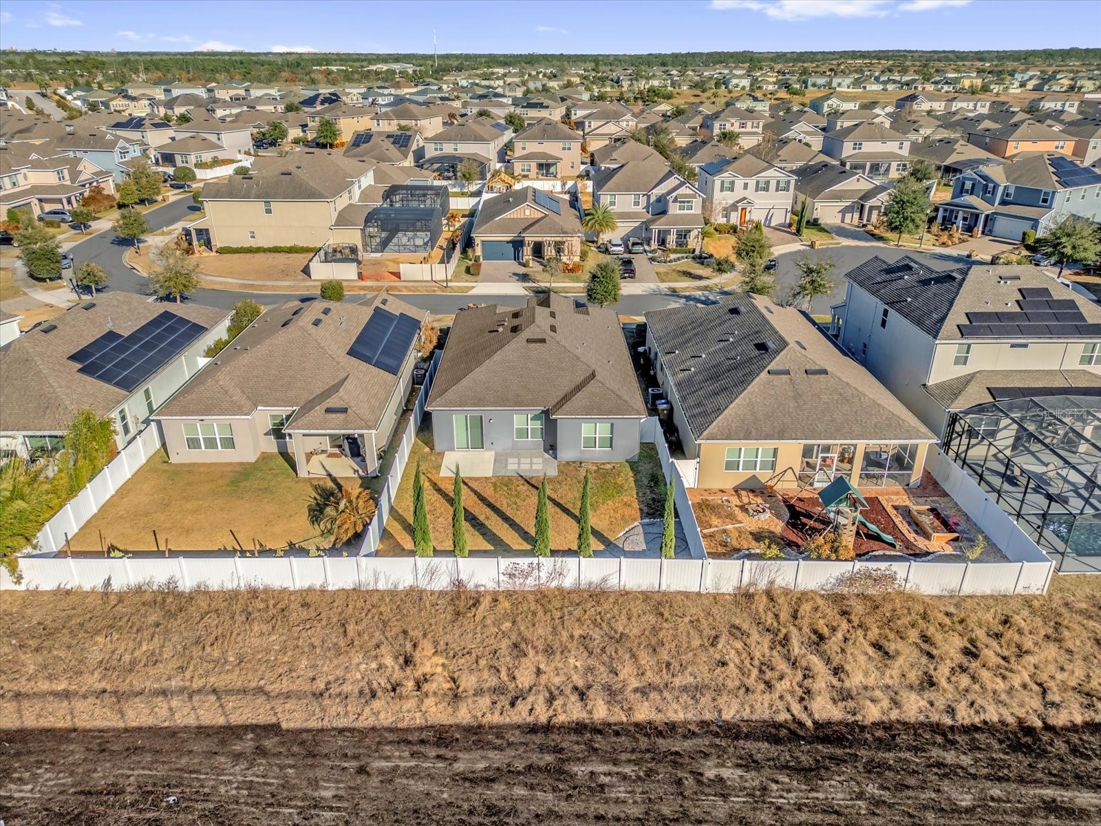 2462 Felce Court Davenport FL 33897 O6381172 image29