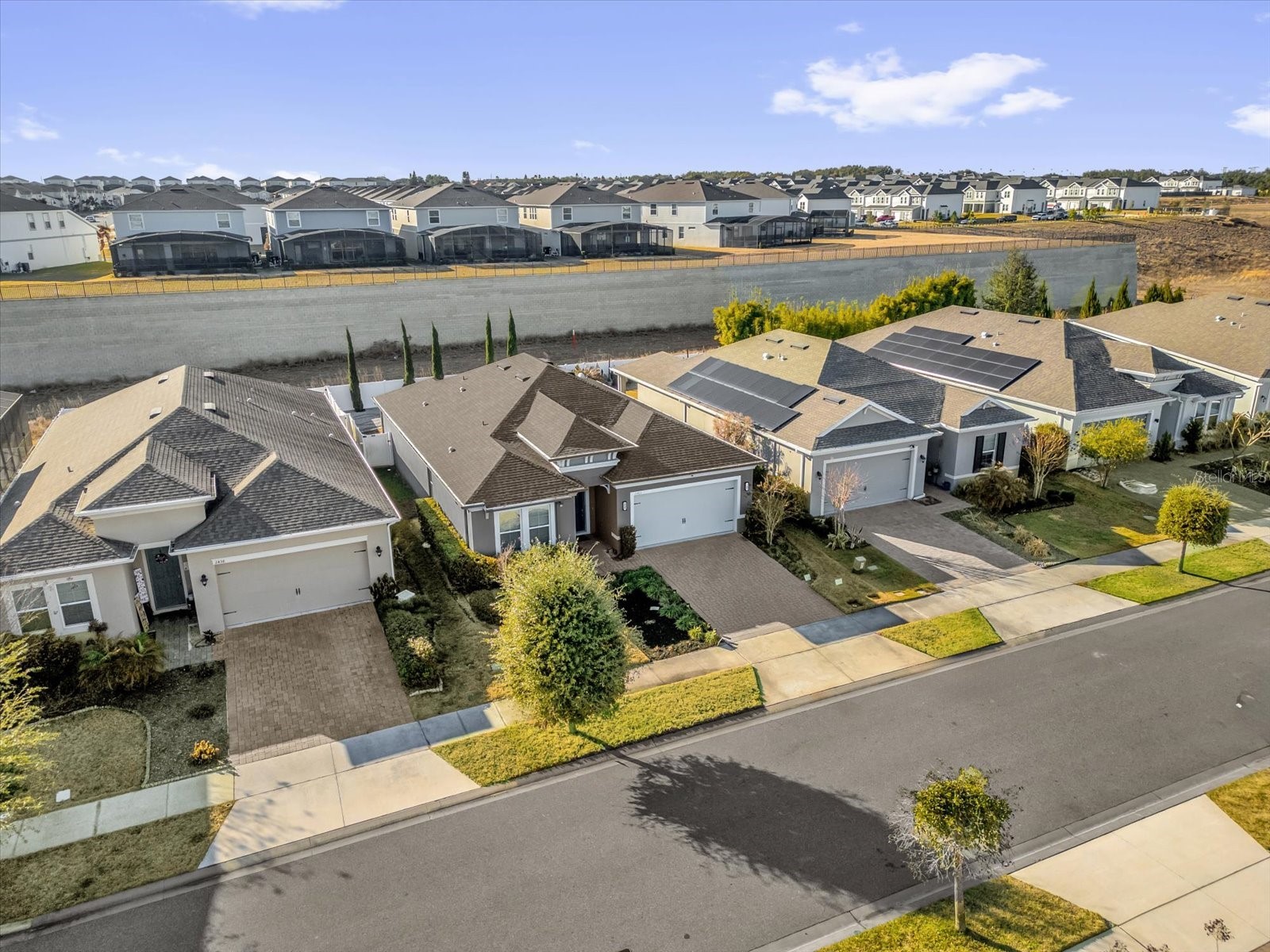 2462 Felce Court Davenport FL 33897 O6381172 image3