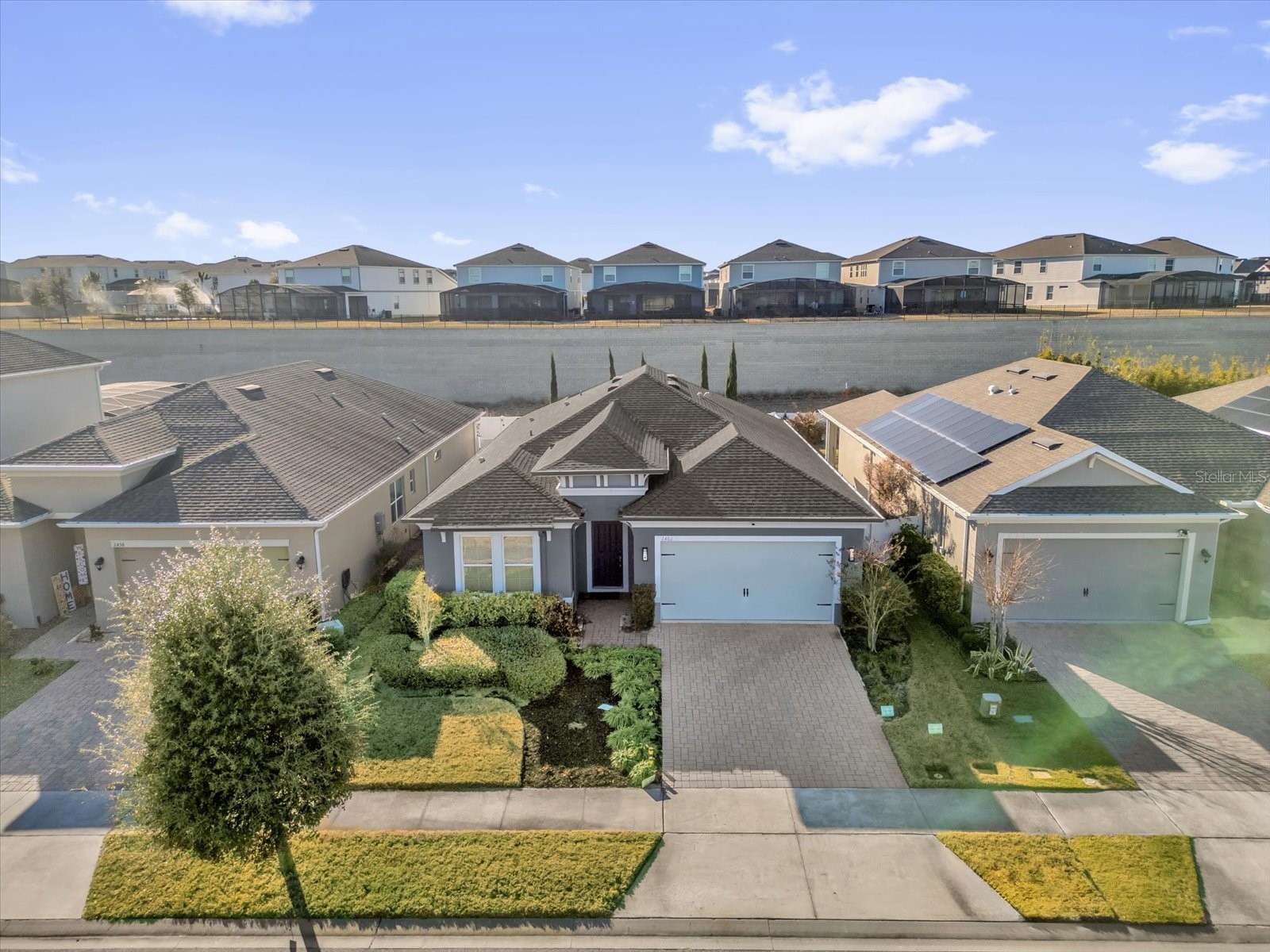 2462 Felce Court Davenport FL 33897 O6381172 image31