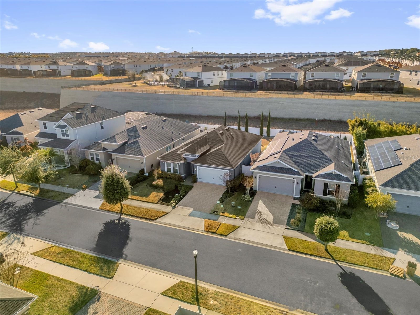 2462 Felce Court Davenport FL 33897 O6381172 image32