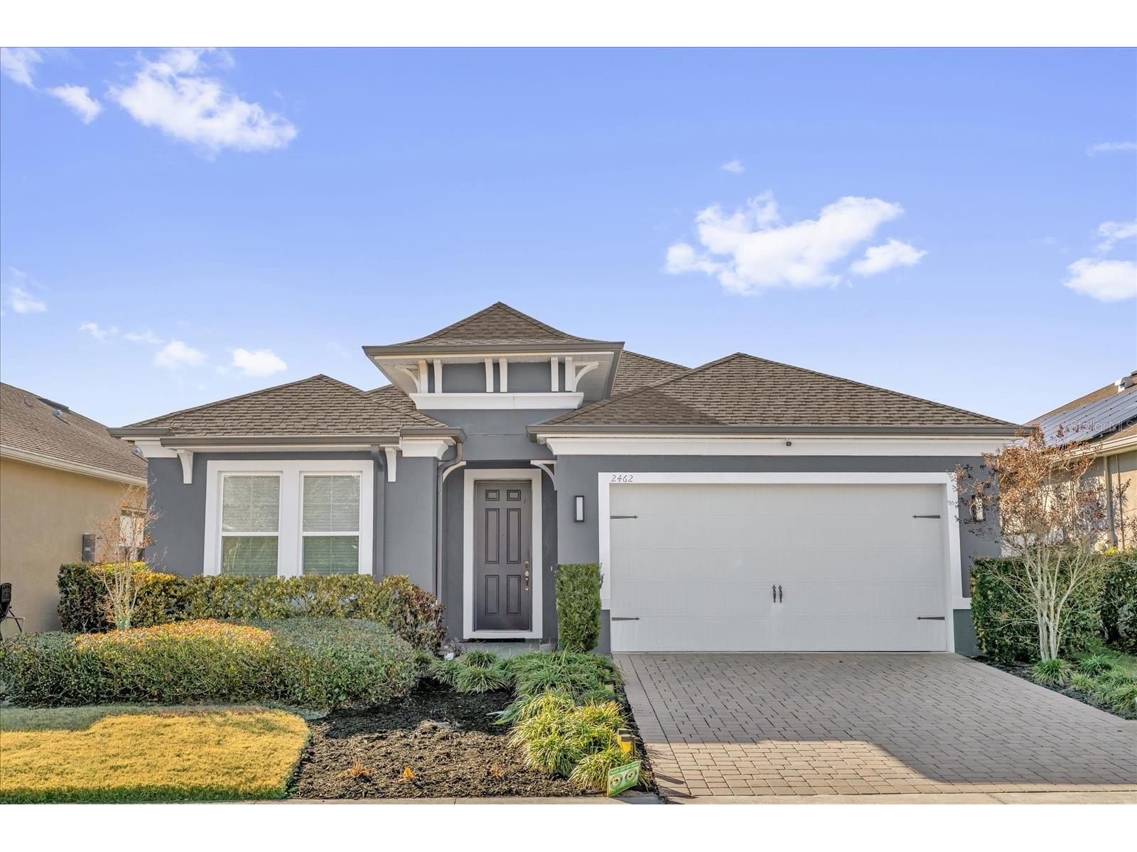 2462 Felce Court Davenport FL 33897 O6381172 image33