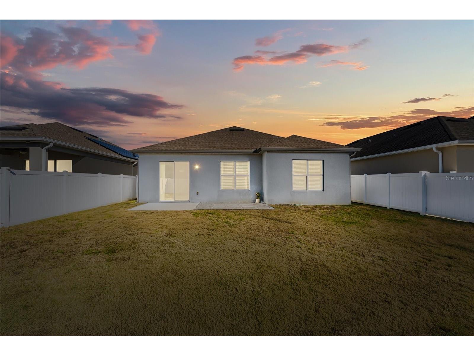 2462 Felce Court Davenport FL 33897 O6381172 image34