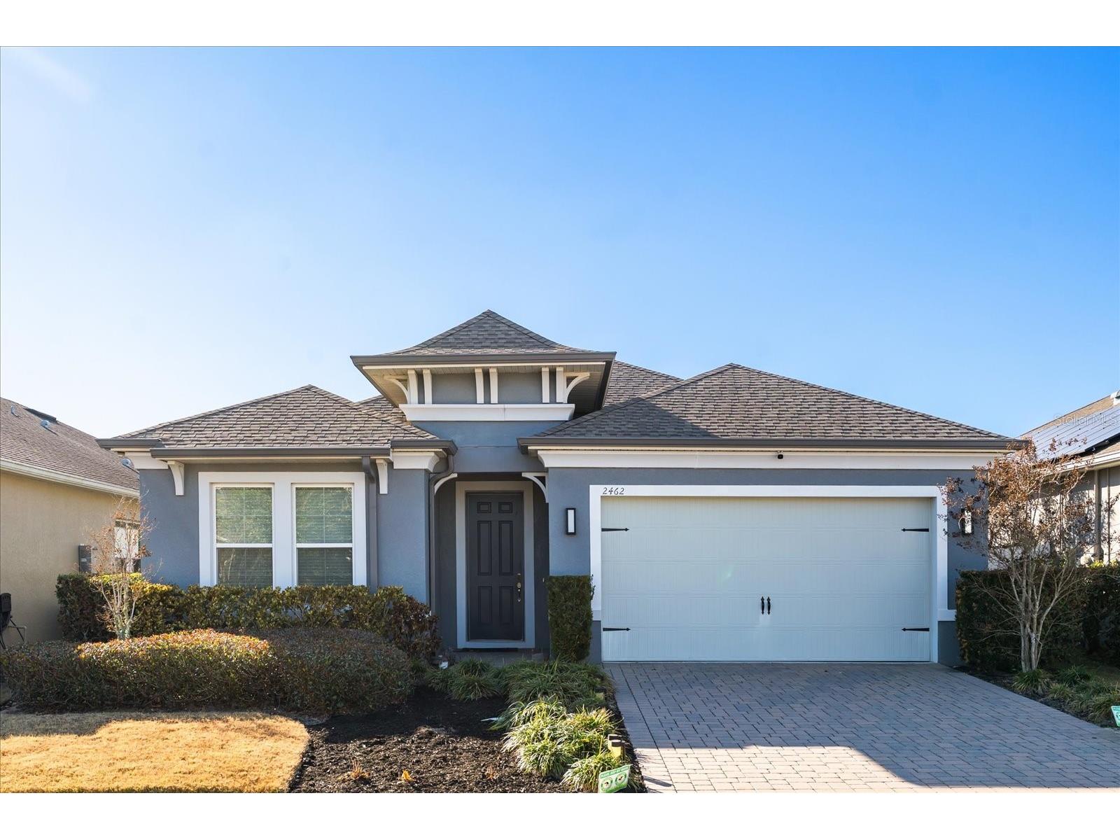 2462 Felce Court Davenport FL 33897 O6381172 image35