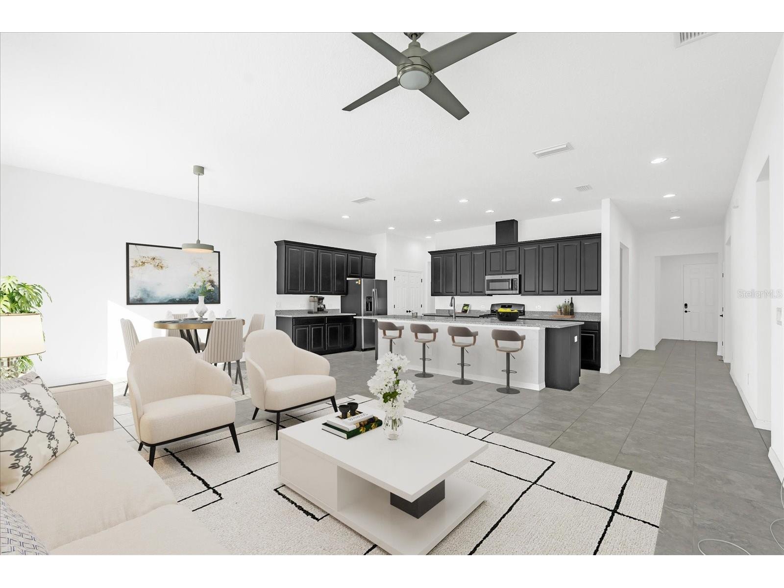 2462 Felce Court Davenport FL 33897 O6381172 image4