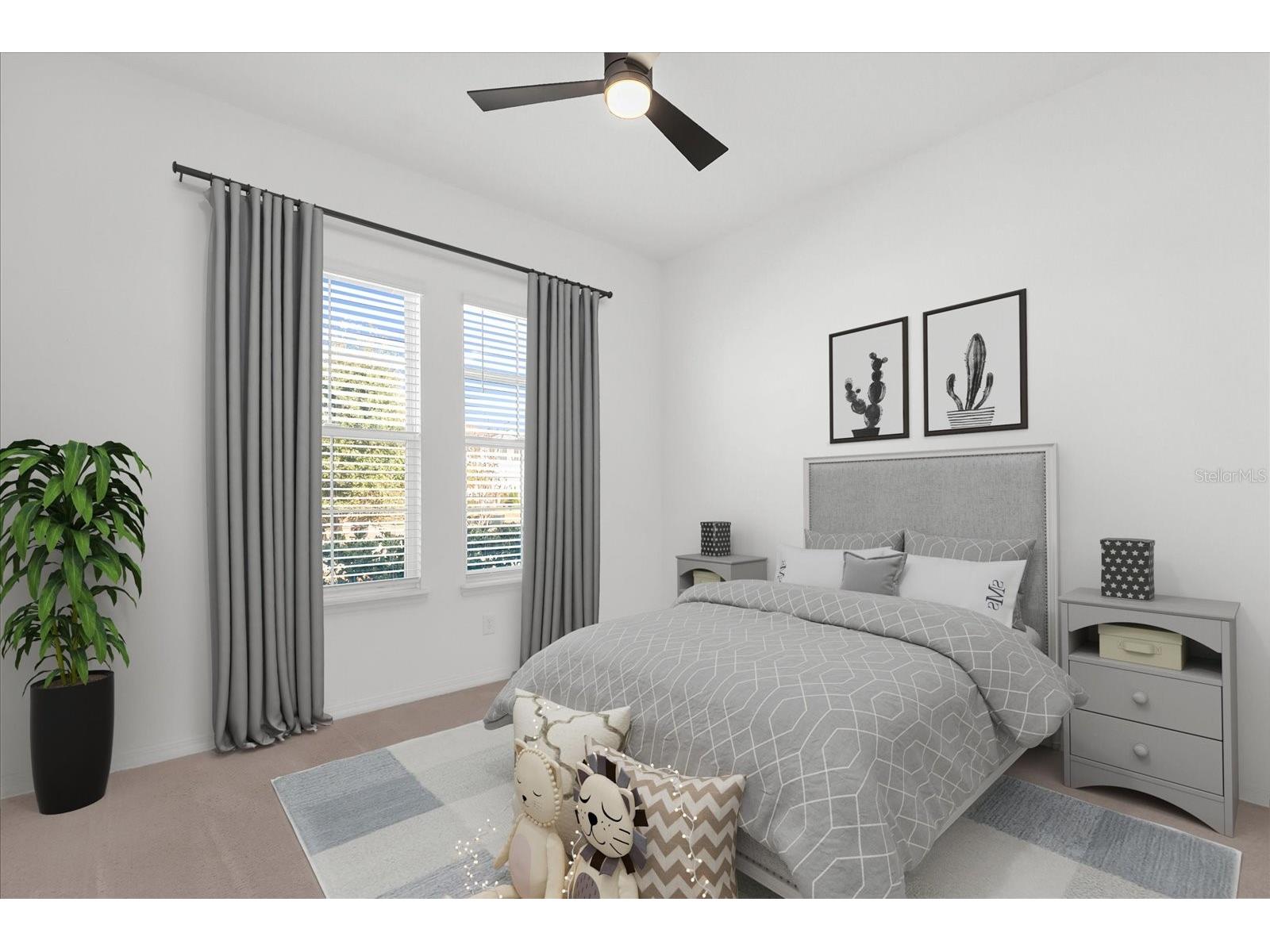 2462 Felce Court Davenport FL 33897 O6381172 image6