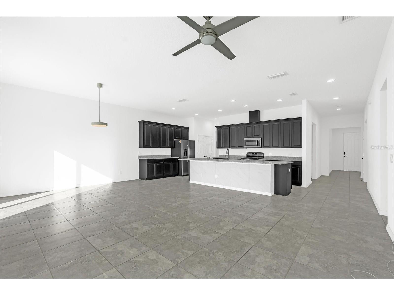 2462 Felce Court Davenport FL 33897 O6381172 image8