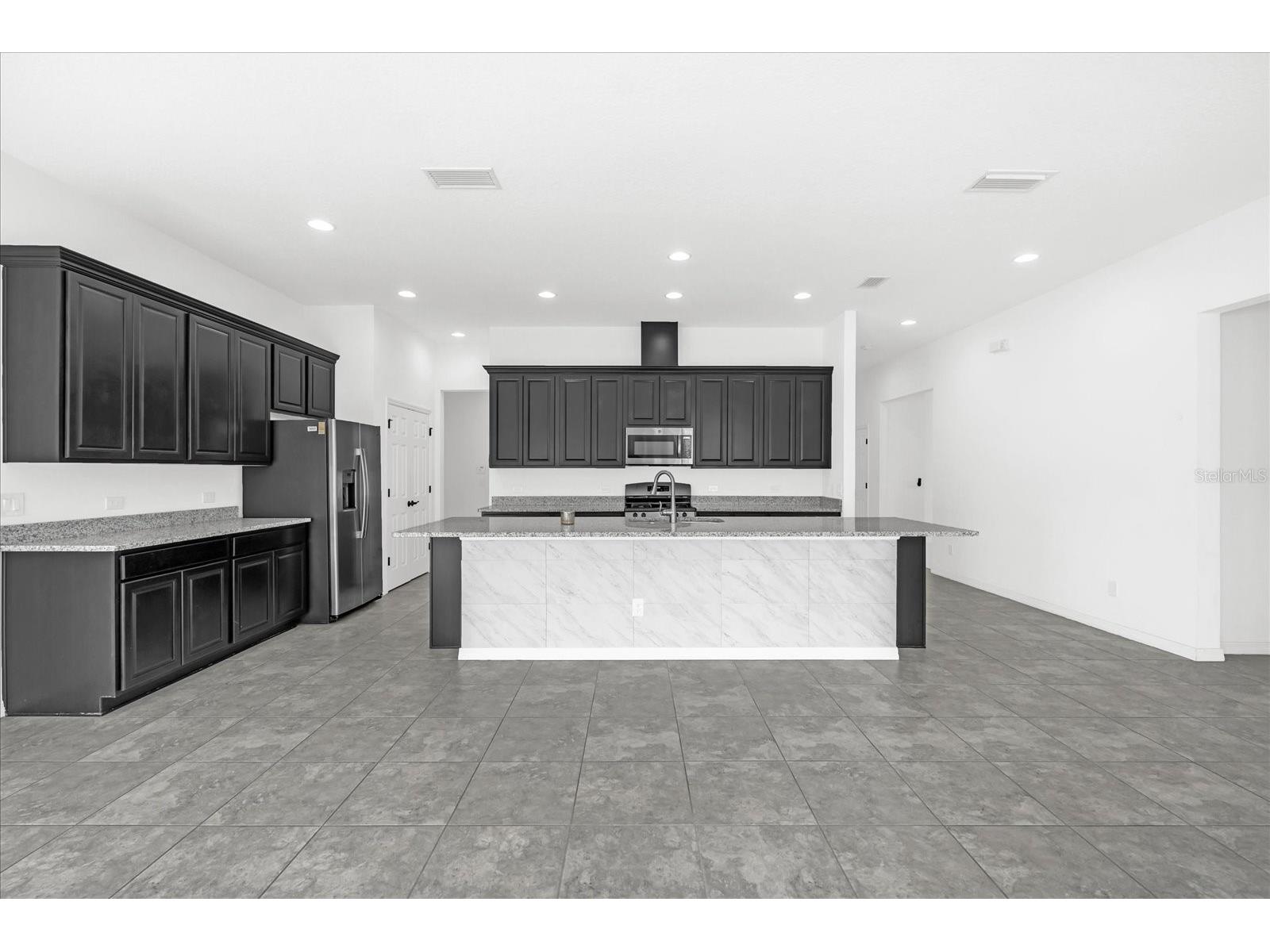 2462 Felce Court Davenport FL 33897 O6381172 image9