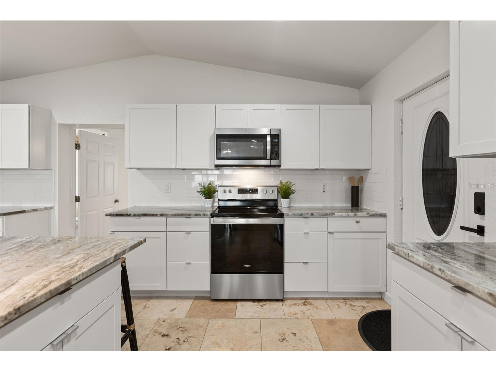 2462 Fort Lane Road Geneva FL 32732 - LAKE HARNEY O6410136 image11