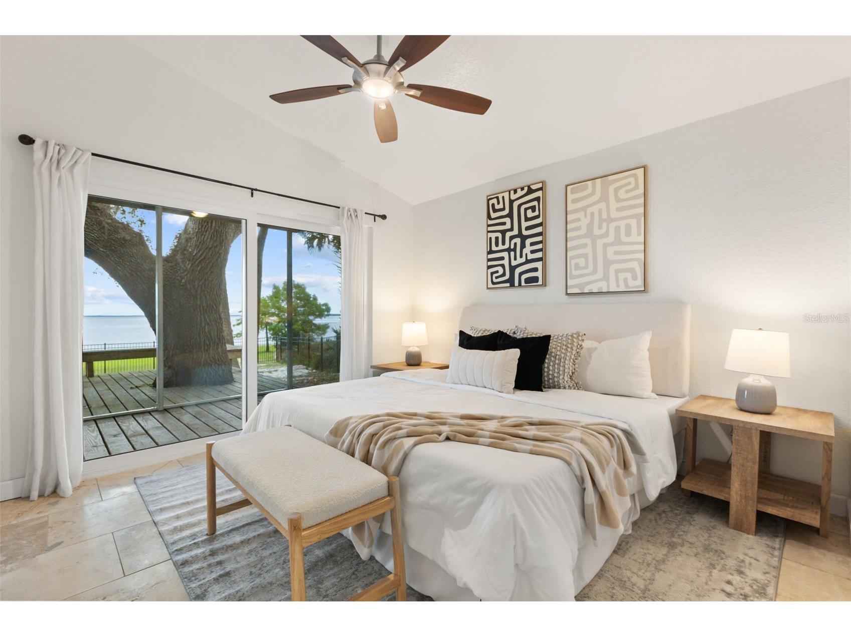 2462 Fort Lane Road Geneva FL 32732 - LAKE HARNEY O6410136 image12