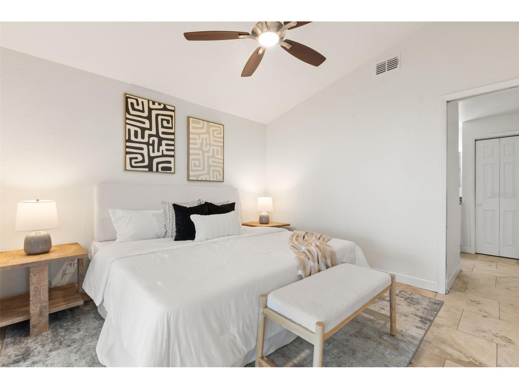 2462 Fort Lane Road Geneva FL 32732 - LAKE HARNEY O6410136 image13