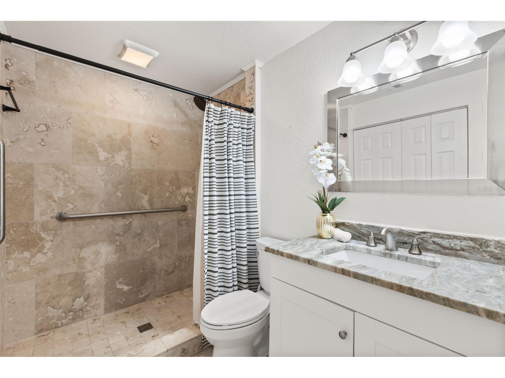 2462 Fort Lane Road Geneva FL 32732 - LAKE HARNEY O6410136 image14