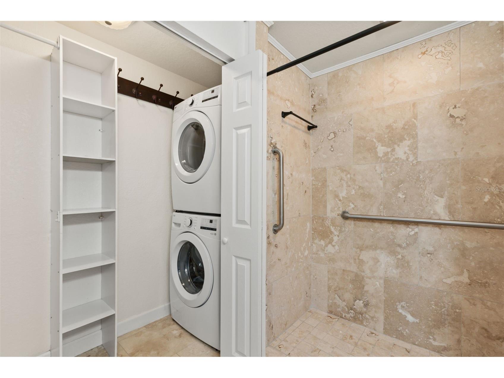 2462 Fort Lane Road Geneva FL 32732 - LAKE HARNEY O6410136 image15