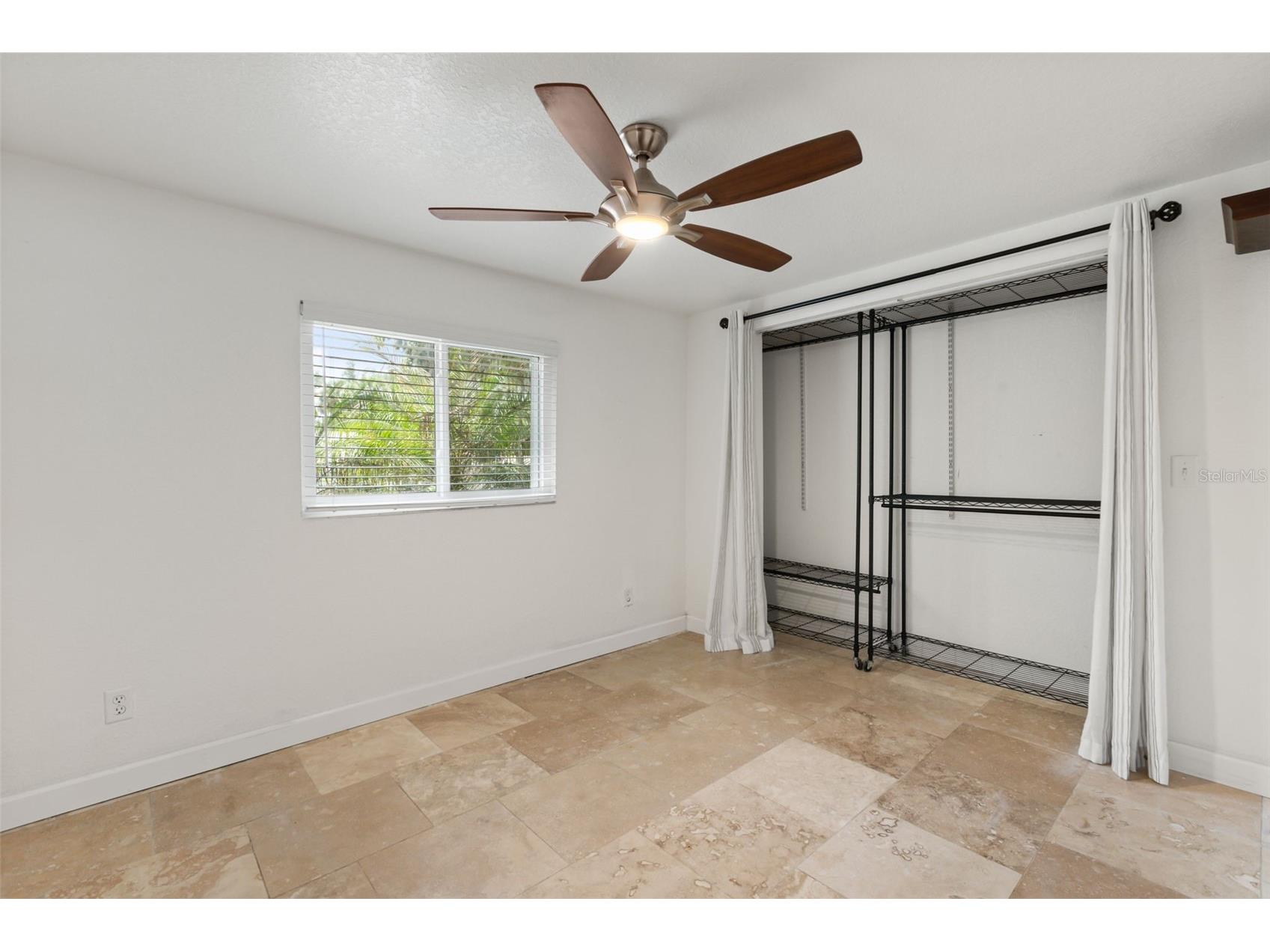 2462 Fort Lane Road Geneva FL 32732 - LAKE HARNEY O6410136 image16
