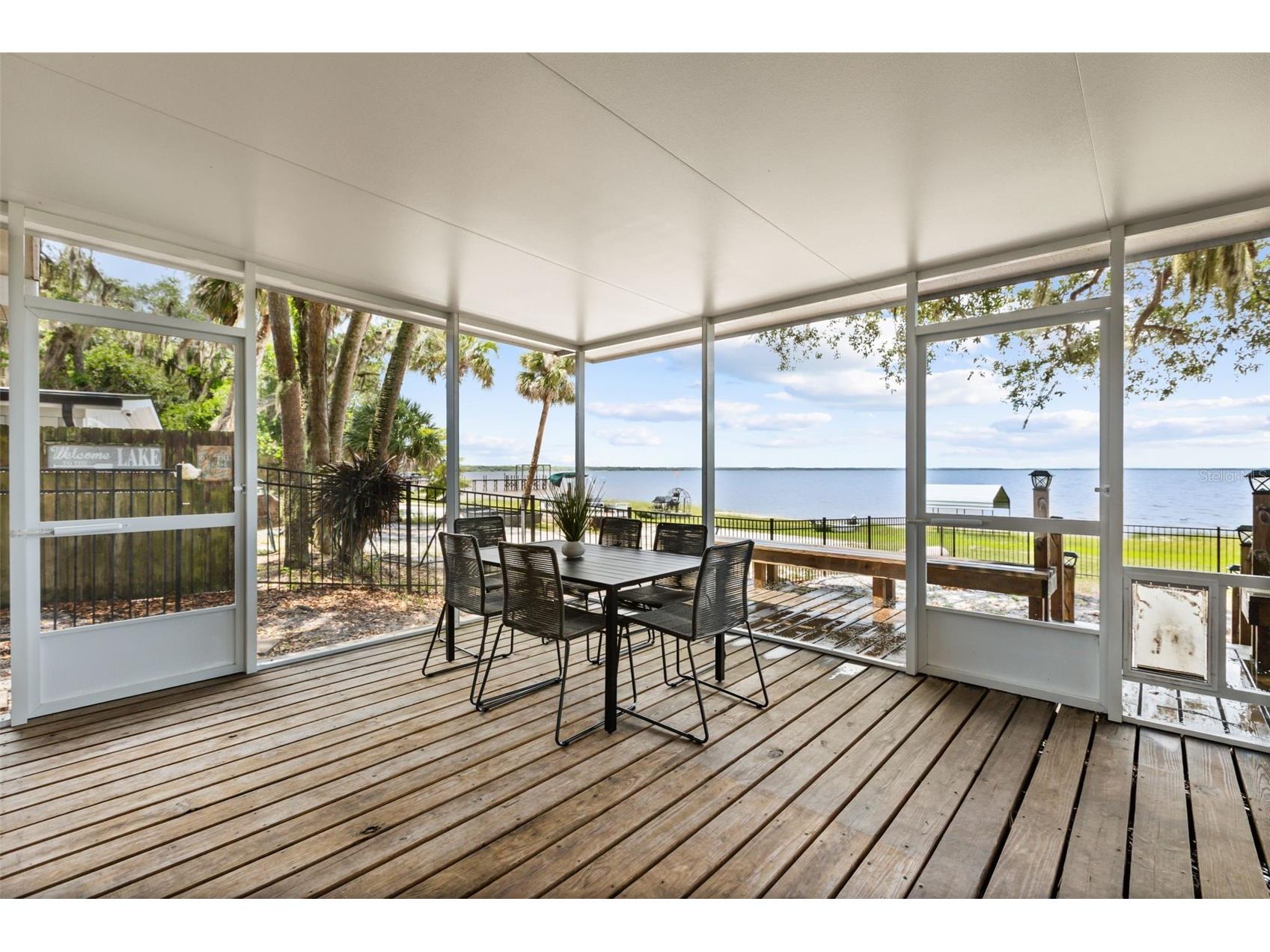 2462 Fort Lane Road Geneva FL 32732 - LAKE HARNEY O6410136 image19