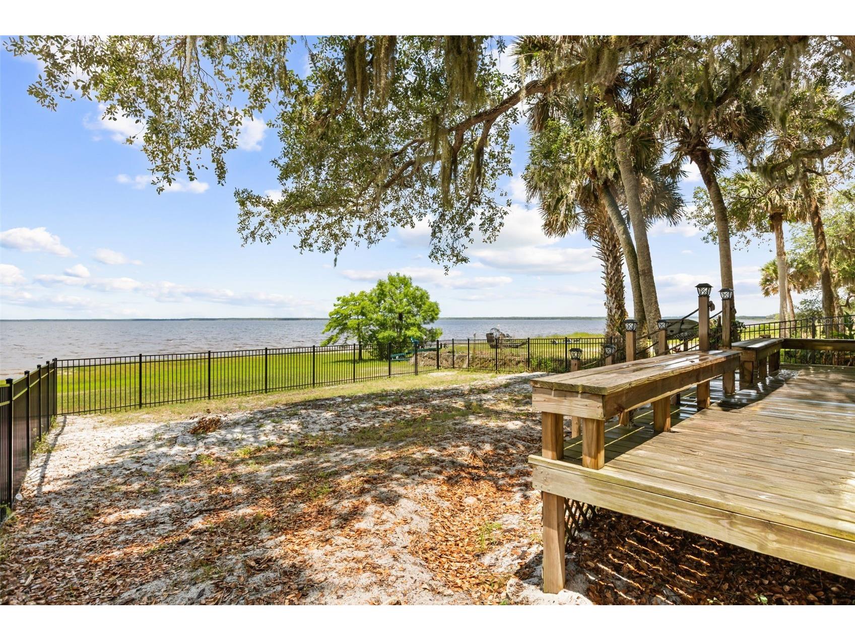 2462 Fort Lane Road Geneva FL 32732 - LAKE HARNEY O6410136 image22