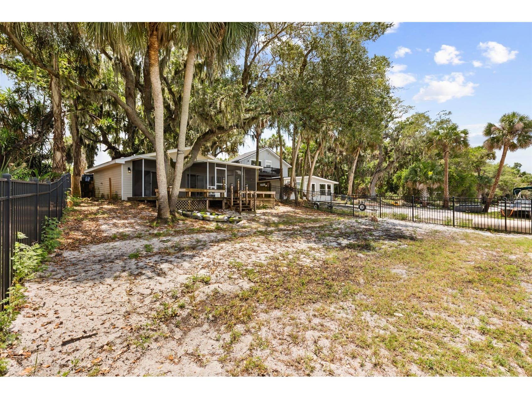 2462 Fort Lane Road Geneva FL 32732 - LAKE HARNEY O6410136 image24