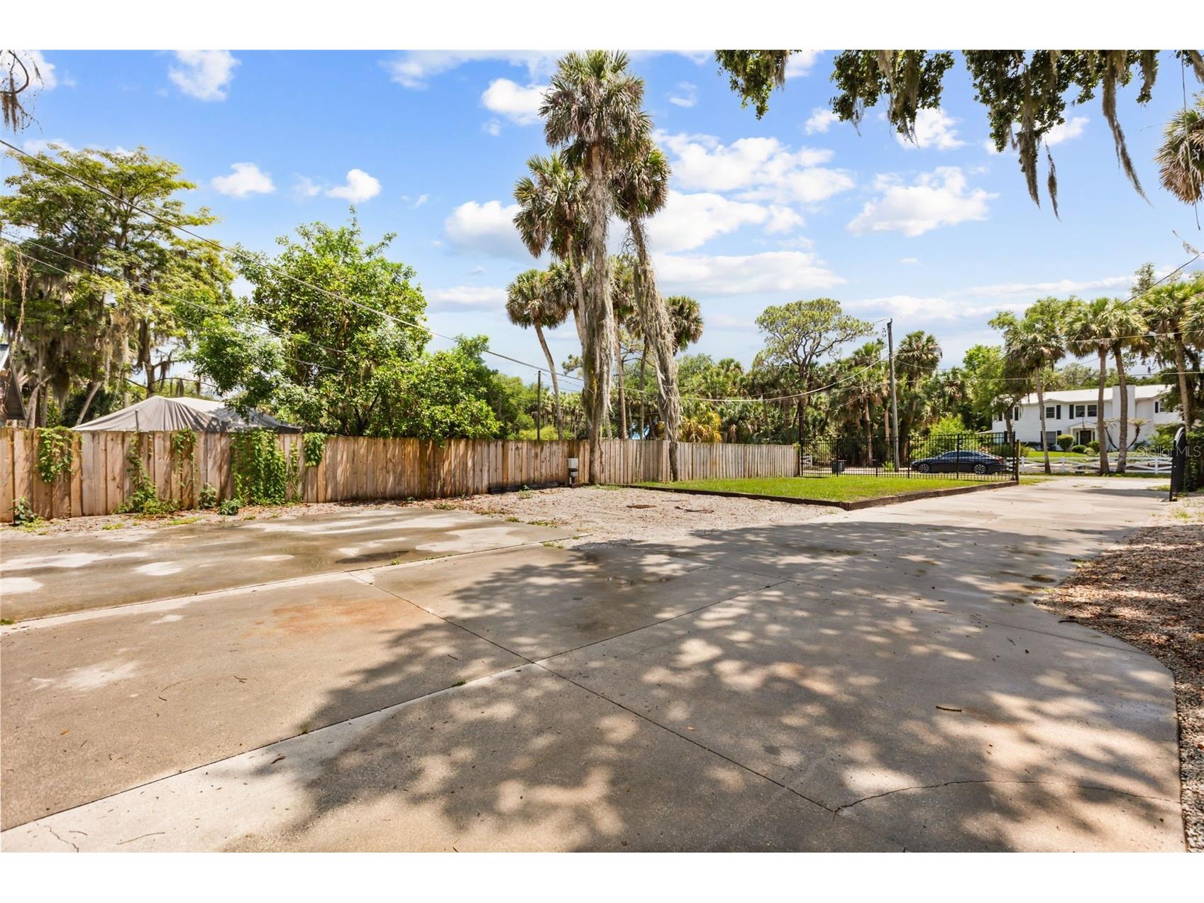 2462 Fort Lane Road Geneva FL 32732 - LAKE HARNEY O6410136 image25