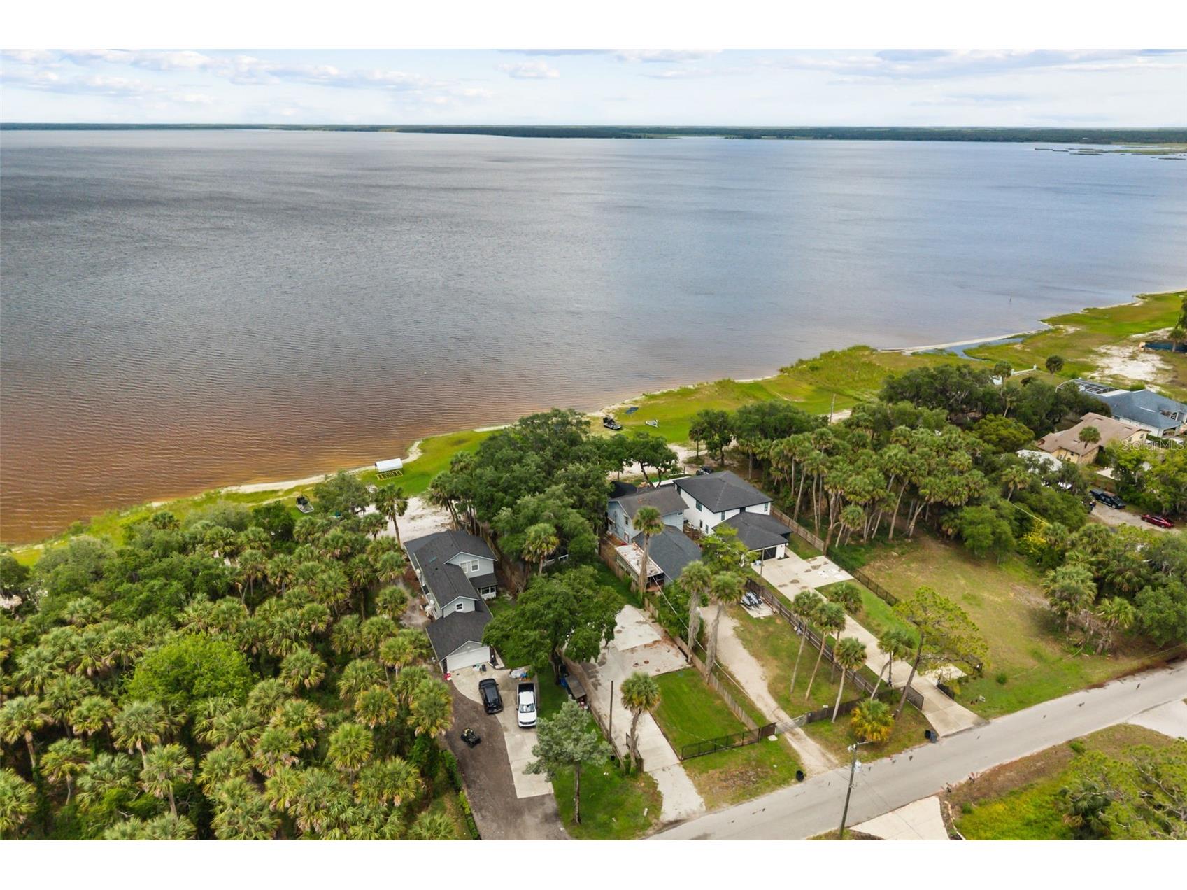 2462 Fort Lane Road Geneva FL 32732 - LAKE HARNEY O6410136 image26