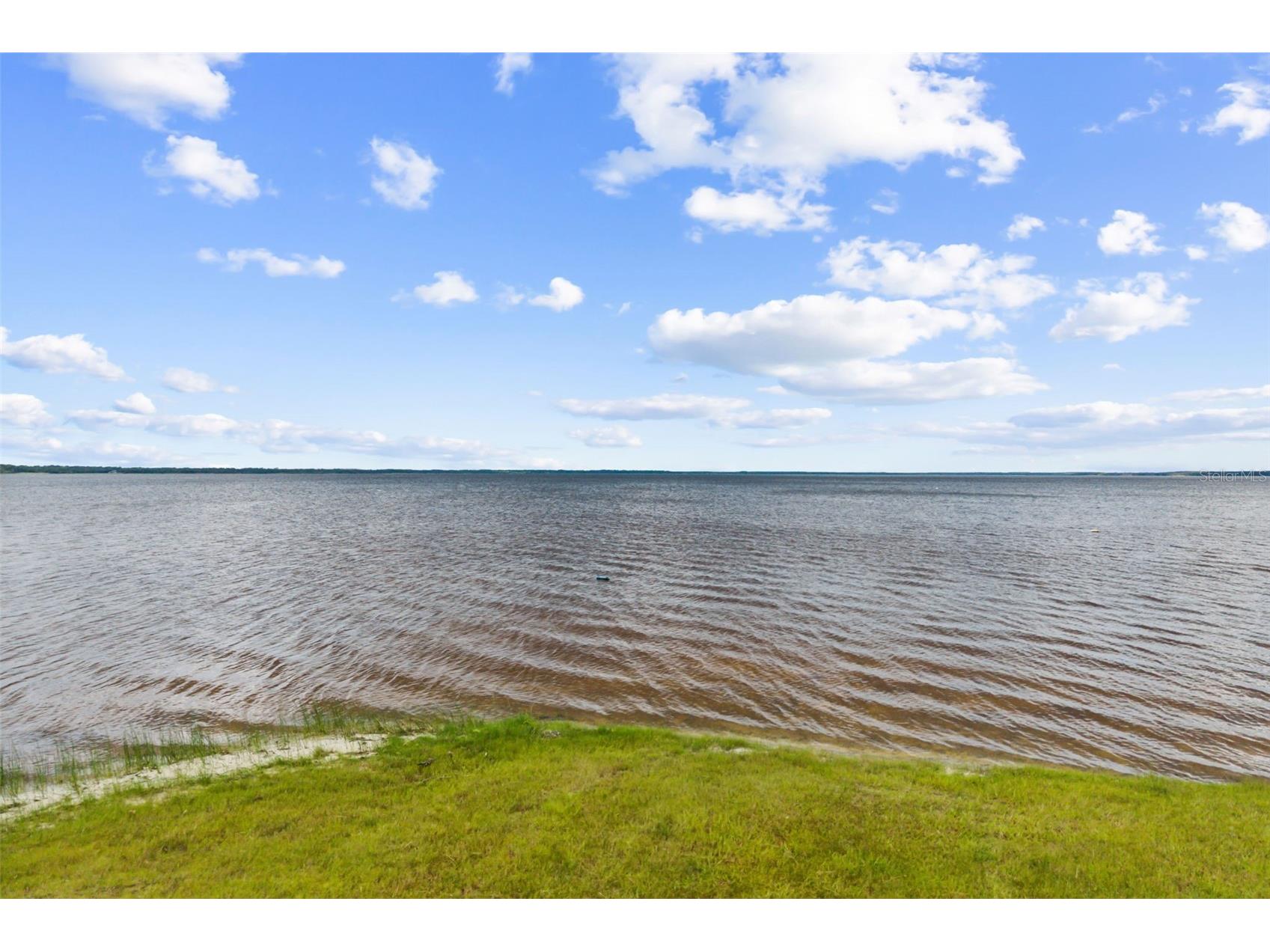 2462 Fort Lane Road Geneva FL 32732 - LAKE HARNEY O6410136 image31