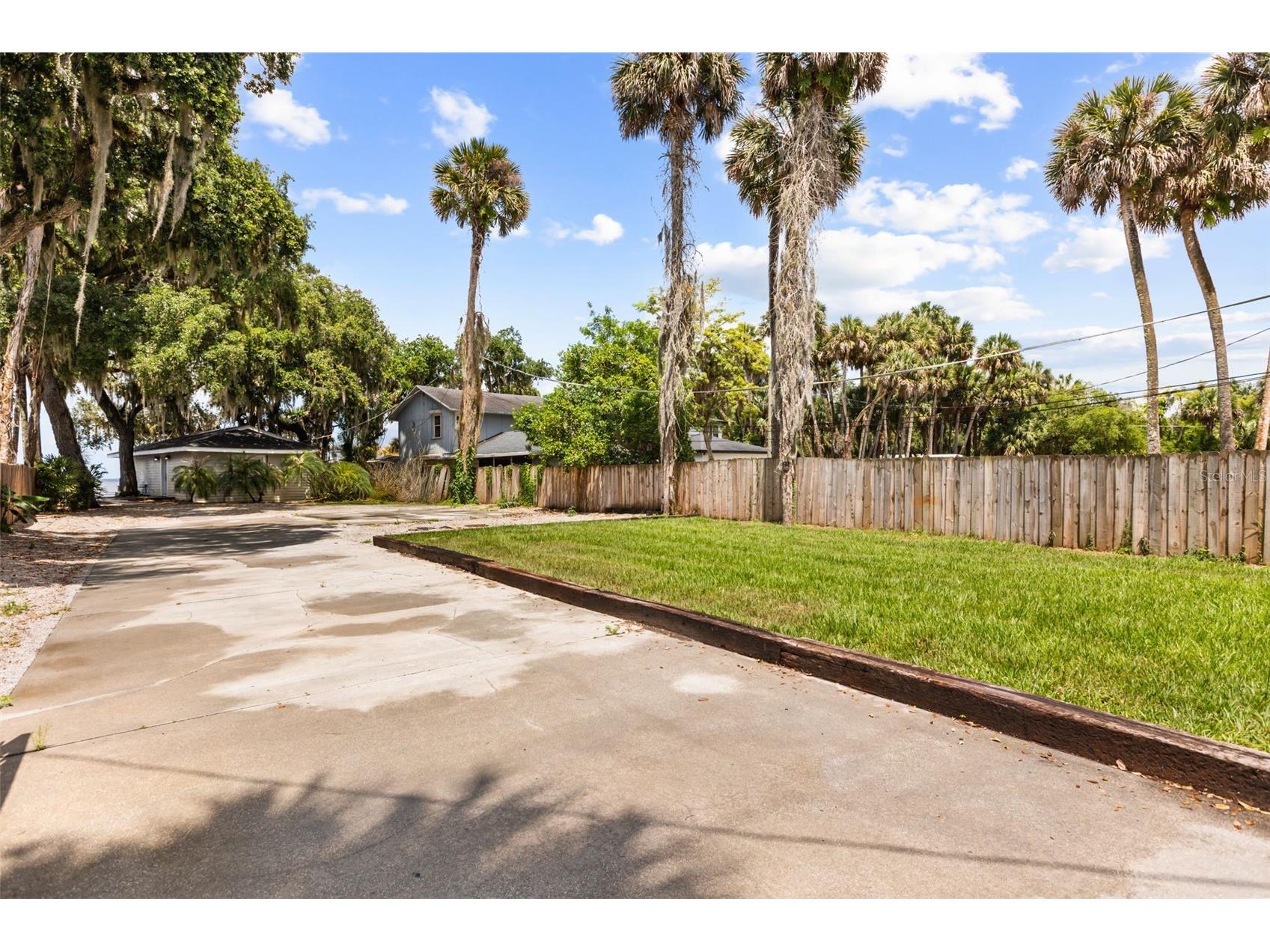 2462 Fort Lane Road Geneva FL 32732 - LAKE HARNEY O6410136 image4