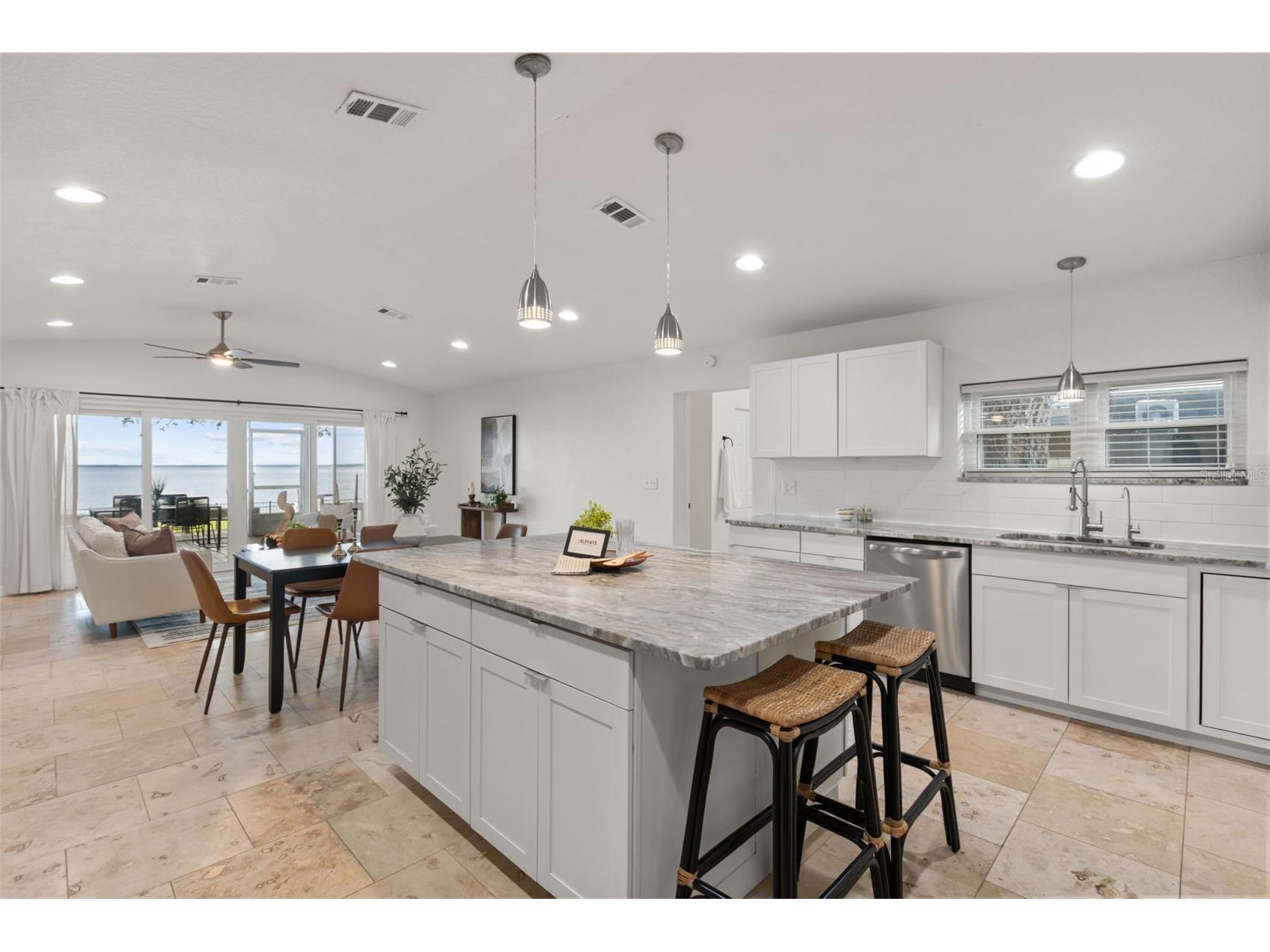 2462 Fort Lane Road Geneva FL 32732 - LAKE HARNEY O6410136 image6