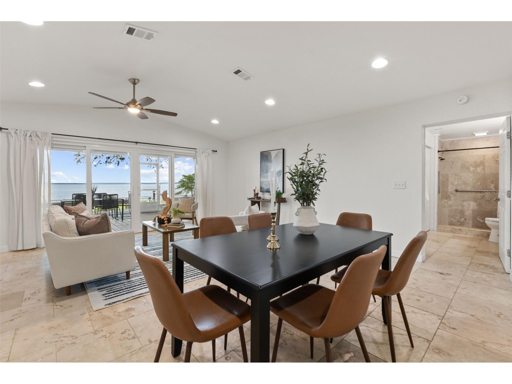 2462 Fort Lane Road Geneva FL 32732 - LAKE HARNEY O6410136 image7