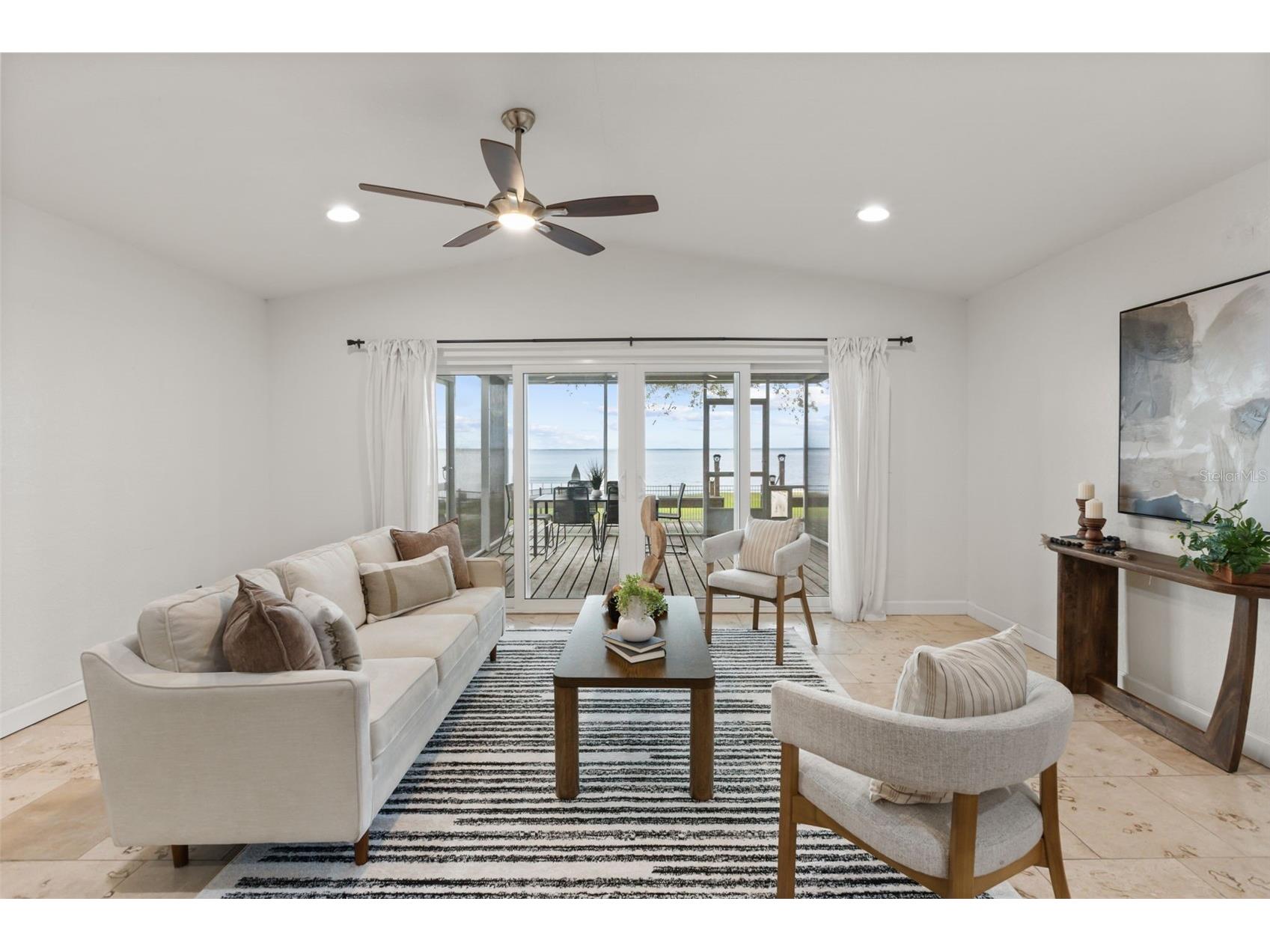 2462 Fort Lane Road Geneva FL 32732 - LAKE HARNEY O6410136 image8