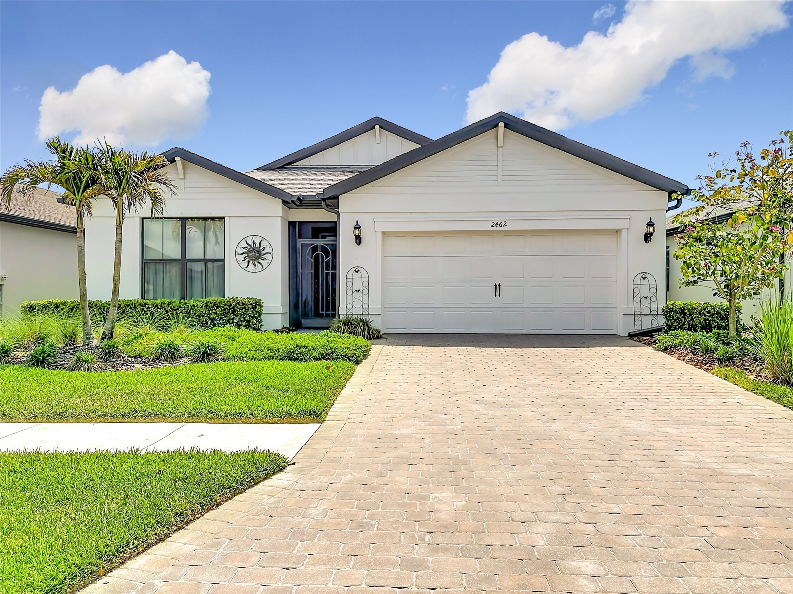 2462 Gabel Oak Drive North Port FL 34289 TB8502896 image1