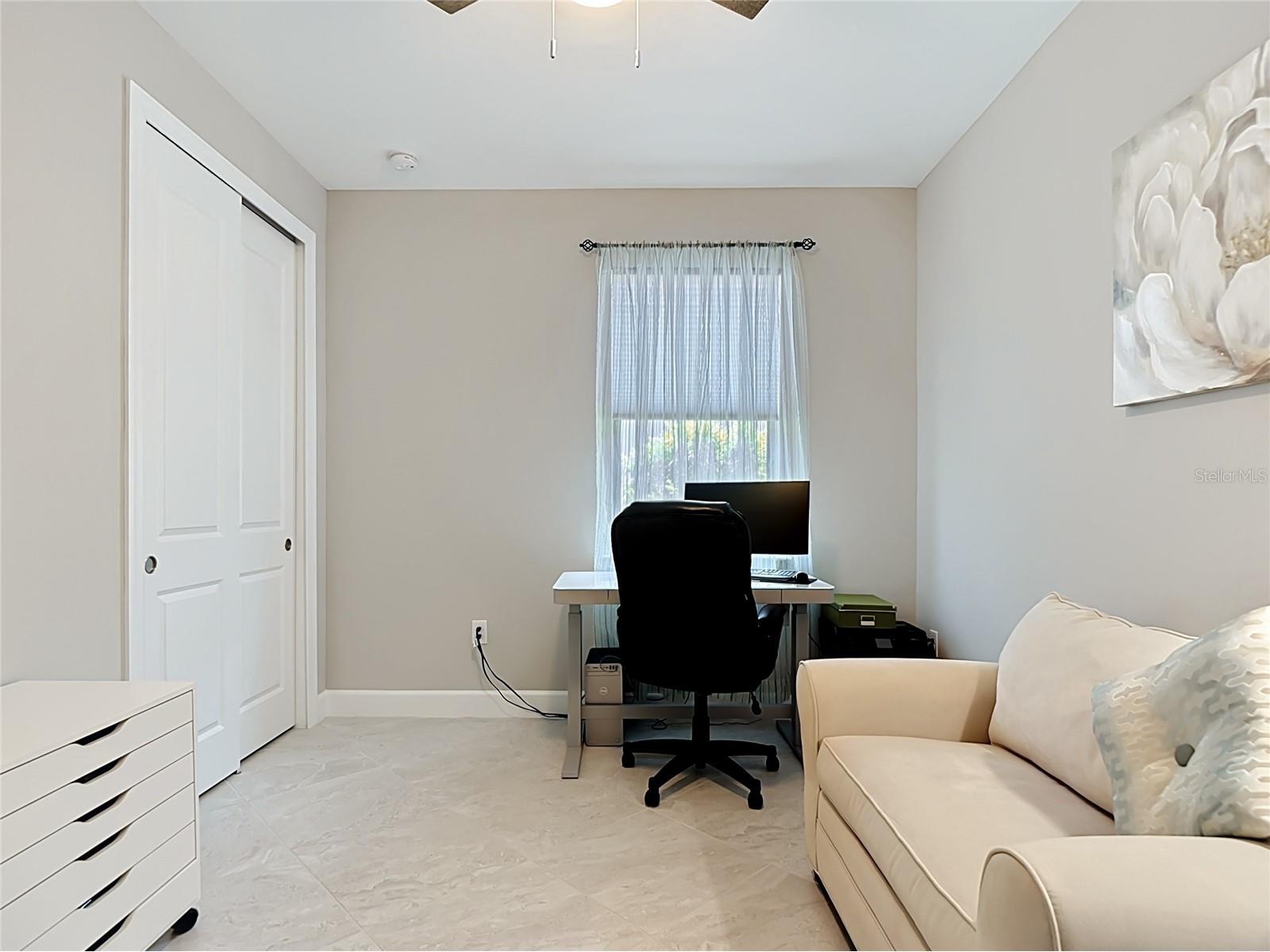 2462 Gabel Oak Drive North Port FL 34289 TB8502896 image10