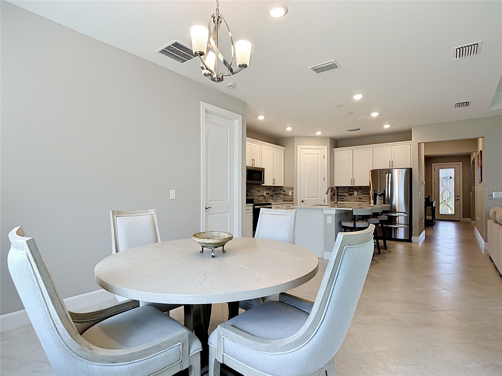 2462 Gabel Oak Drive North Port FL 34289 TB8502896 image11