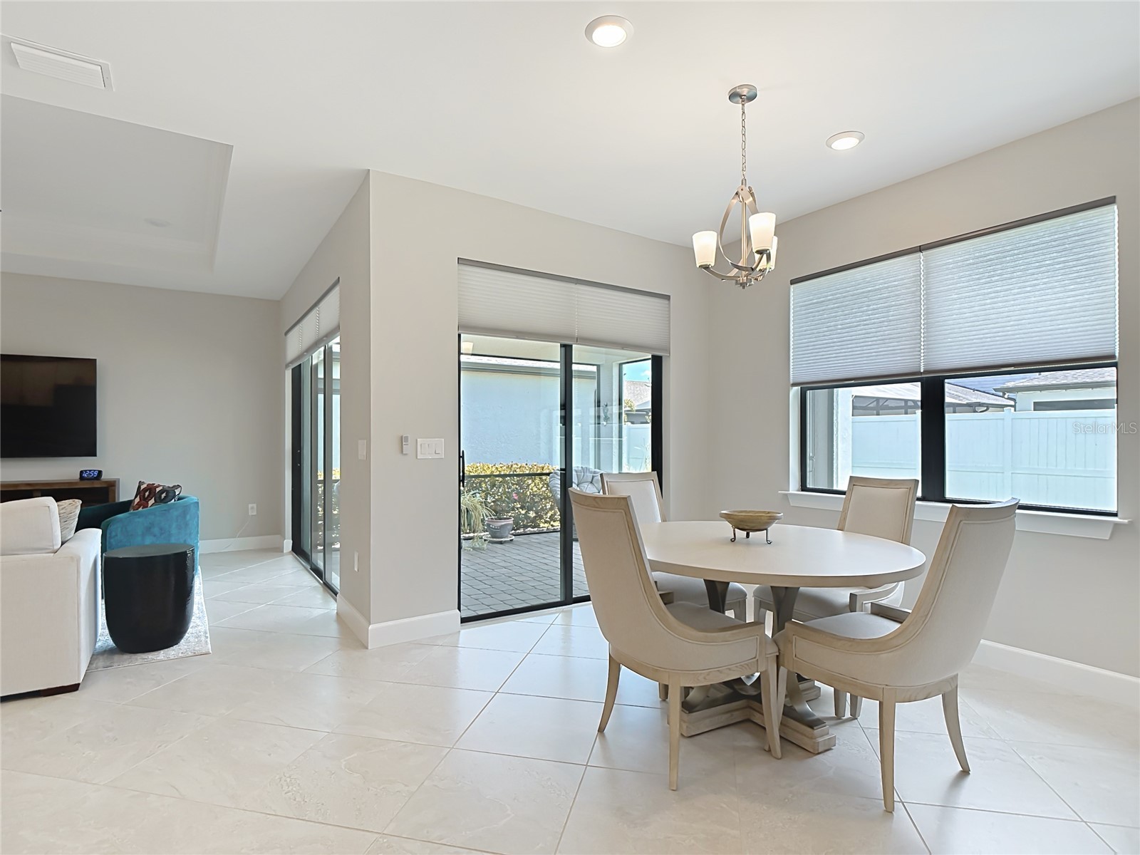 2462 Gabel Oak Drive North Port FL 34289 TB8502896 image12