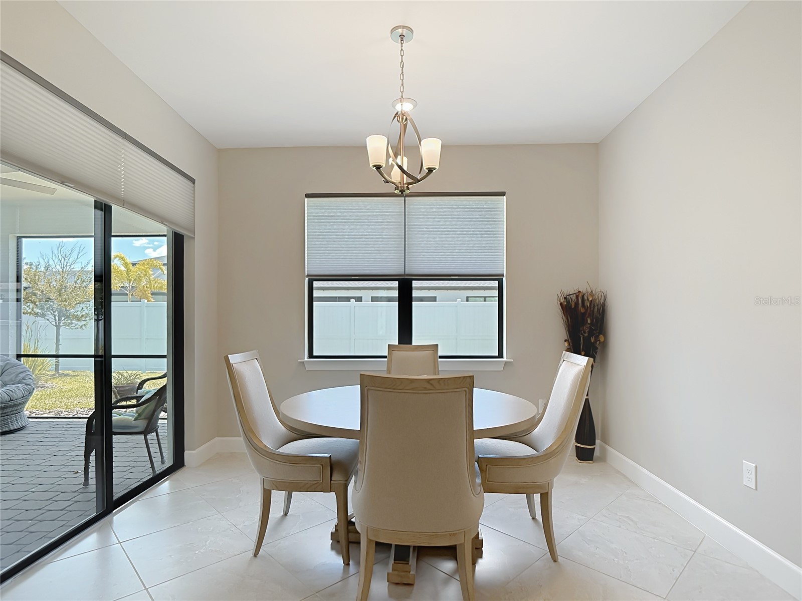 2462 Gabel Oak Drive North Port FL 34289 TB8502896 image13