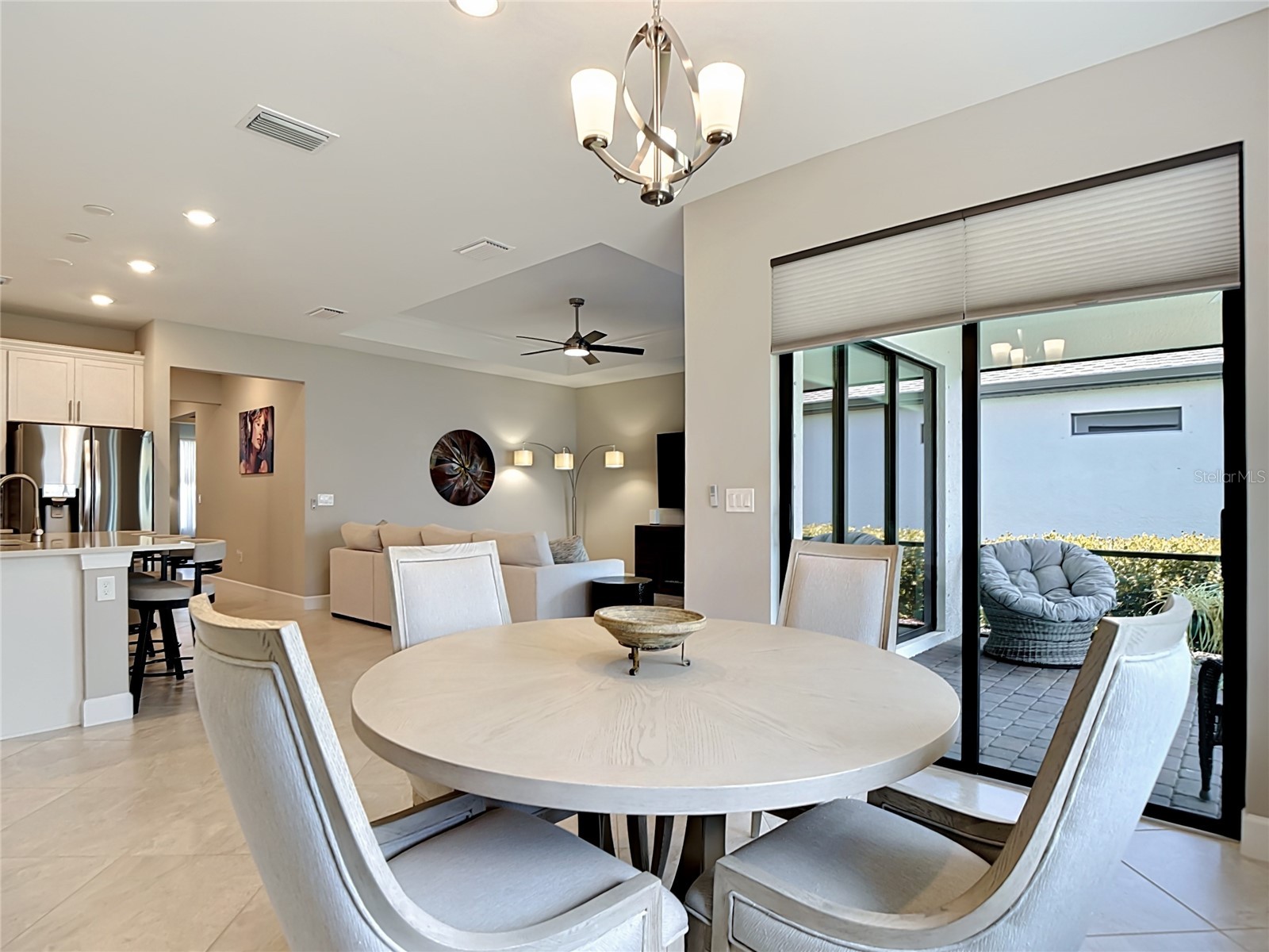 2462 Gabel Oak Drive North Port FL 34289 TB8502896 image14