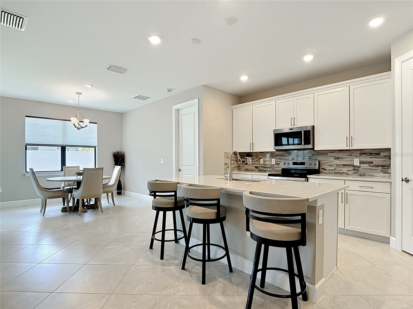 2462 Gabel Oak Drive North Port FL 34289 TB8502896 image15