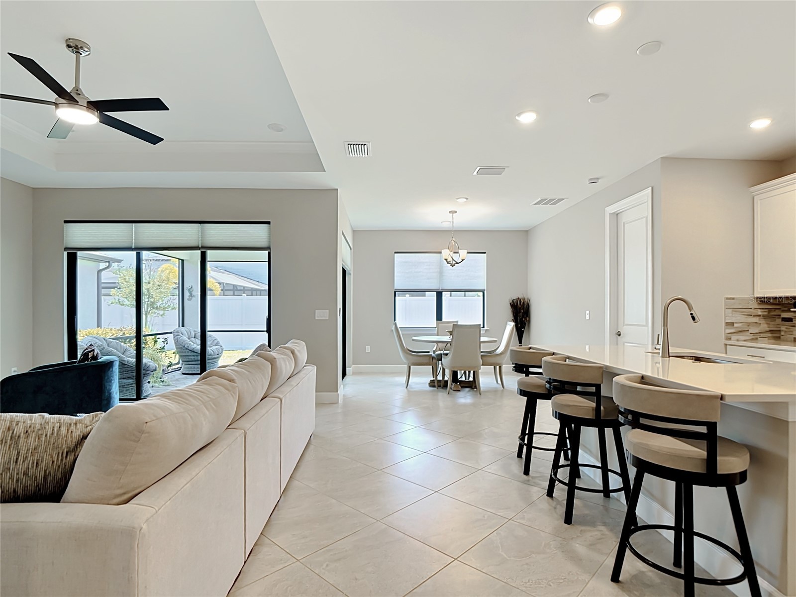 2462 Gabel Oak Drive North Port FL 34289 TB8502896 image16
