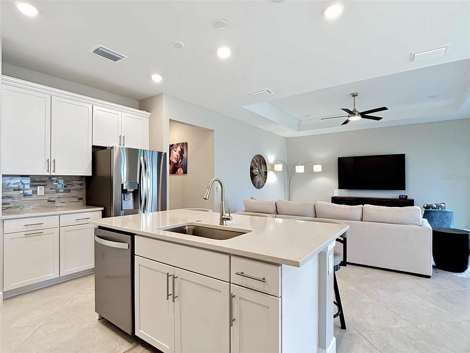 2462 Gabel Oak Drive North Port FL 34289 TB8502896 image17