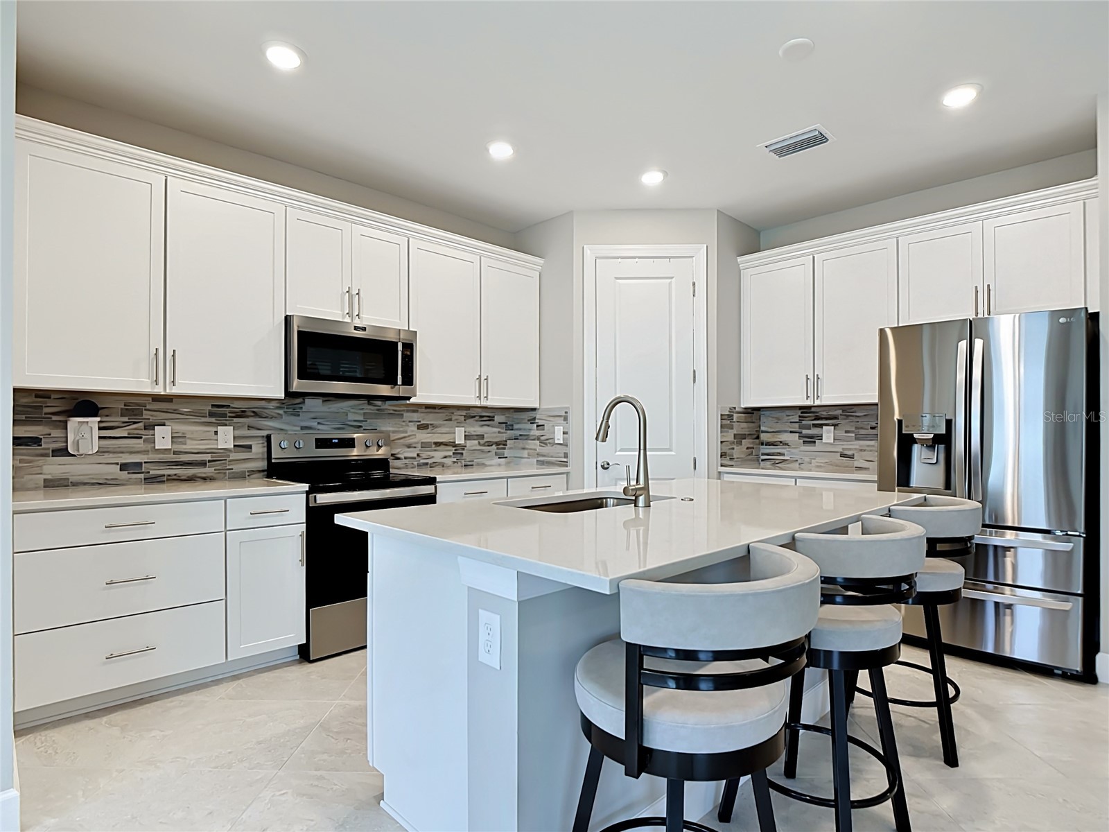 2462 Gabel Oak Drive North Port FL 34289 TB8502896 image18