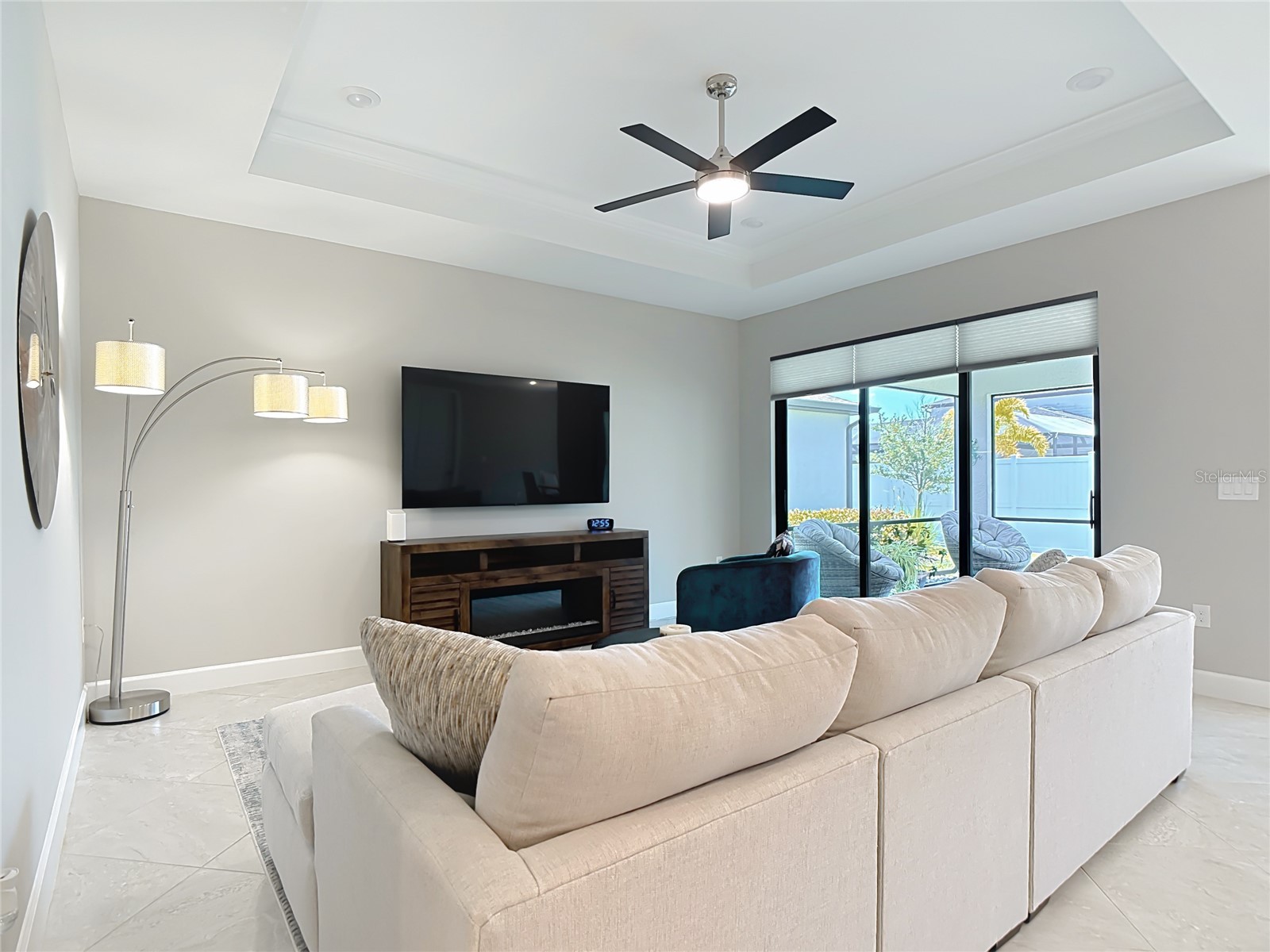 2462 Gabel Oak Drive North Port FL 34289 TB8502896 image19
