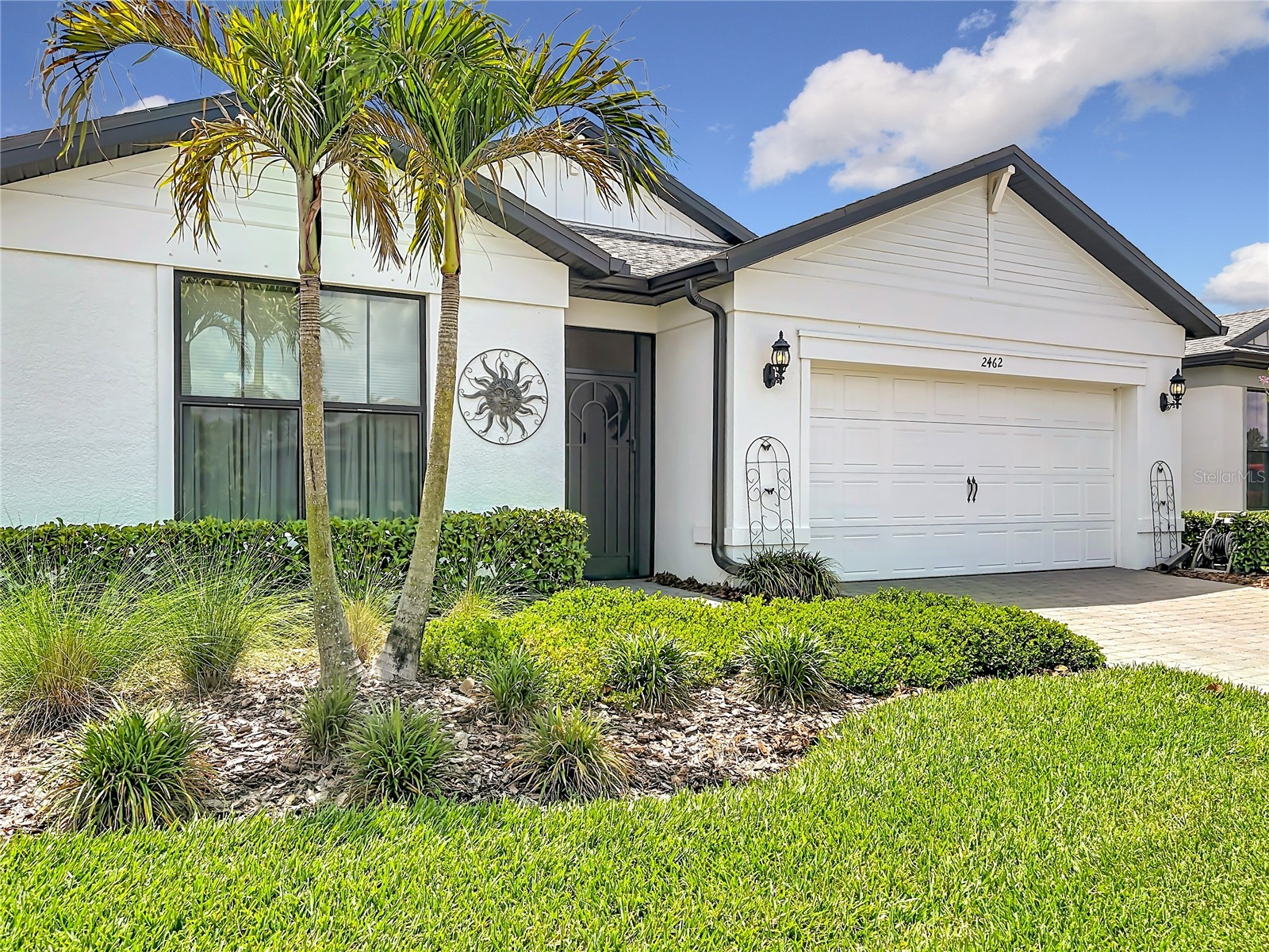 2462 Gabel Oak Drive North Port FL 34289 TB8502896 image2